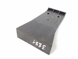 Mercedes-Benz SL R230 Battery bracket A2306190048