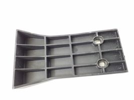 Mercedes-Benz SL R230 Battery bracket A2306190048