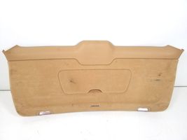 Porsche Cayenne (92A) Garniture de hayon 7P5867601