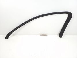 Porsche Cayenne (92A) Altro elemento di rivestimento della portiera anteriore 7P0867672