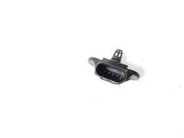 Porsche Cayenne (92A) Cita veida sensors 036906051G