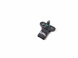 Porsche Cayenne (92A) Cita veida sensors 036906051G