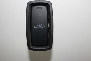 Porsche Cayenne (92A) Inne przełączniki i przyciski 7PP962109D