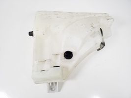 Porsche Cayenne (92A) Réservoir de liquide lave-glace 7P0955453