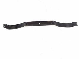 Porsche Cayenne (92A) Inny element zawieszenia przedniego 7P0825949A