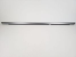 Mercedes-Benz GL X166 Rivestimento portiera posteriore (modanatura) A1667351465