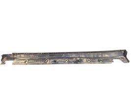 Mercedes-Benz GL X166 Sill A1666900640