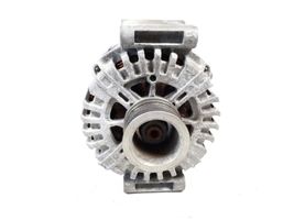 Mercedes-Benz GL X166 Generatore/alternatore A0009061722