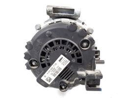 Mercedes-Benz GL X166 Generatore/alternatore A0009061722