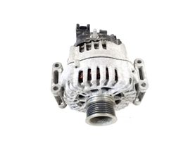 Mercedes-Benz GL X166 Generatore/alternatore A0009061722