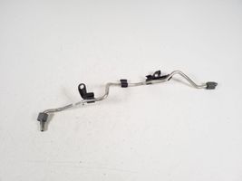 Mercedes-Benz GL X166 Brake vacuum hose/pipe A2760703232