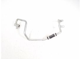 Mercedes-Benz GL X166 Tube d'admission d'air A2762006051