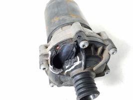 Mercedes-Benz GL X166 Pompe à eau de liquide de refroidissement A0005000386