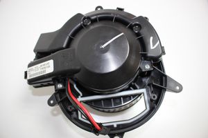 Mercedes-Benz GL X166 Motorino attuatore ricircolo aria dell’A/C A1669066100