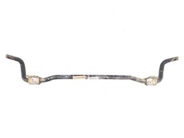 Mercedes-Benz GL X166 Barra stabilizzatrice posteriore/barra antirollio A1663260365