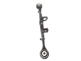 Mercedes-Benz GL X166 Triangle bras de suspension supérieur arrière A1663500306