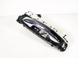 Mercedes-Benz S W222 Front door exterior handle A0997601700