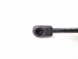 Mercedes-Benz SL R230 Jambe de force de hayon A2307500136