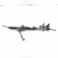 Infiniti Q70 Y51 Steering rack 