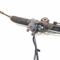 Infiniti Q70 Y51 Steering rack 