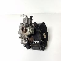 Infiniti Q70 Y51 Polttoaineen ruiskutuksen suurpainepumppu A6510700900