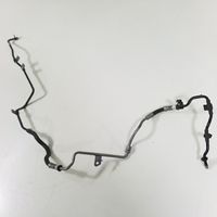 Infiniti Q70 Y51 Tubo flessibile del radiatore dell’olio del cambio 216216AA7A