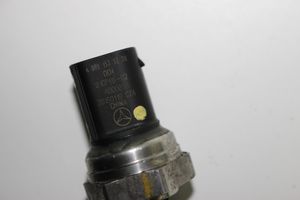 Mercedes-Benz Vito Viano W447 Sensor / Fühler / Geber A0091535228