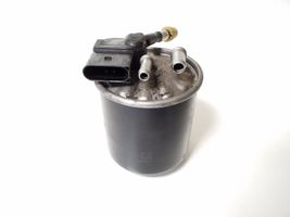 Mercedes-Benz Vito Viano W447 Filtro carburante A6510901652