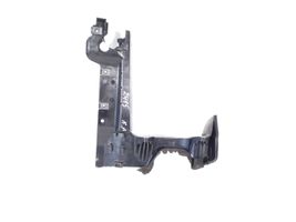 Land Rover Freelander 2 - LR2 Staffa di montaggio della batteria 6G9N10724FG