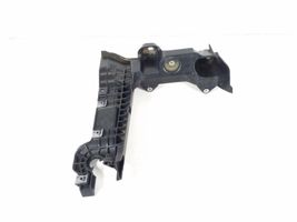 Land Rover Freelander 2 - LR2 Staffa di montaggio della batteria 6G9N10724FG