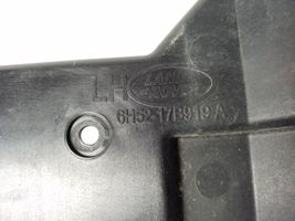 Land Rover Freelander 2 - LR2 Altra parte della carrozzeria 6H5217B919A