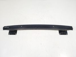 Land Rover Freelander 2 - LR2 Traversa del paraurti posteriore 6H5217B892BB