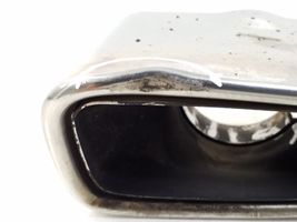 Mercedes-Benz SLK R172 Embouts d'échappement A1714901227