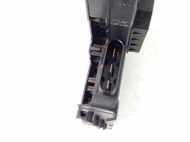 Mercedes-Benz SLK R172 Module de fusibles A1725401450