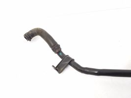 Mercedes-Benz SLK R172 Tube d'admission d'air A1728300600