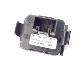 Porsche Cayenne (92A) Sensor 7PP907539A