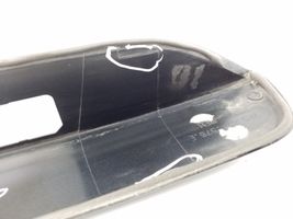 Porsche Cayenne (92A) Luce targa 7P5827576E