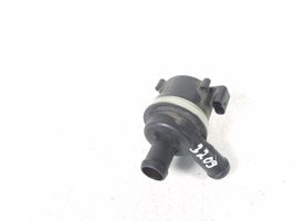 Audi A6 Allroad C6 Pompe à eau de liquide de refroidissement 059121012B