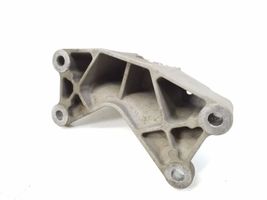 Porsche Cayenne (92A) Support de boîte de vitesses 7L8399649