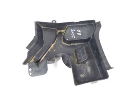 Land Rover Freelander 2 - LR2 Pyyhinkoneiston lista 6G9N022B18A