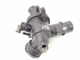 Mercedes-Benz SLK R172 Thermostat A6512001715