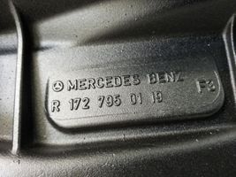 Mercedes-Benz SLK R172 Inne części karoserii A1727900119
