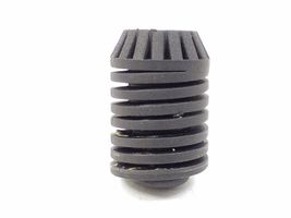 Mercedes-Benz SLK R172 Türfangband Türfeststeller Türstopper Heckklappe A0009985240