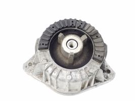 Mercedes-Benz SLK R172 Support de moteur, coussinet A1722401417