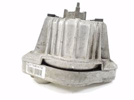 Mercedes-Benz SLK R172 Support de moteur, coussinet A1722401417