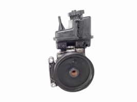 Mercedes-Benz SLK R172 Power steering pump A0064664701