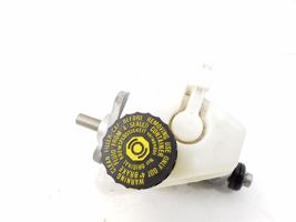 Mercedes-Benz SLK R172 Master brake cylinder A1724300101