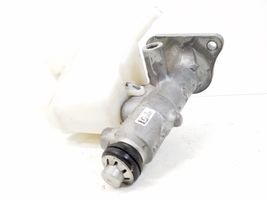 Mercedes-Benz SLK R172 Master brake cylinder A1724300101