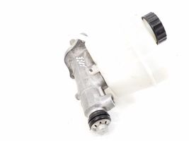 Mercedes-Benz SLK R172 Master brake cylinder A1724300101