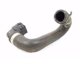 Mercedes-Benz SLK R172 Tube d'admission d'air A1725012582